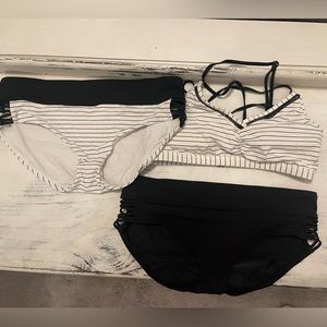 Calia by Carrie Swim sz Medium